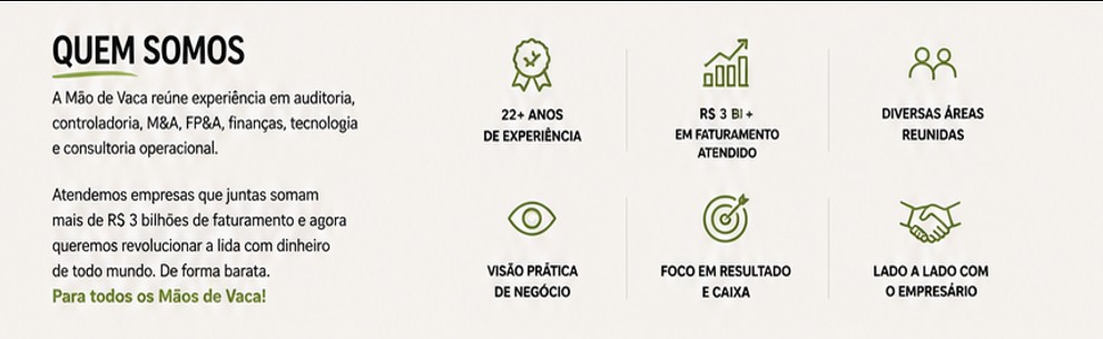 Quem Somos