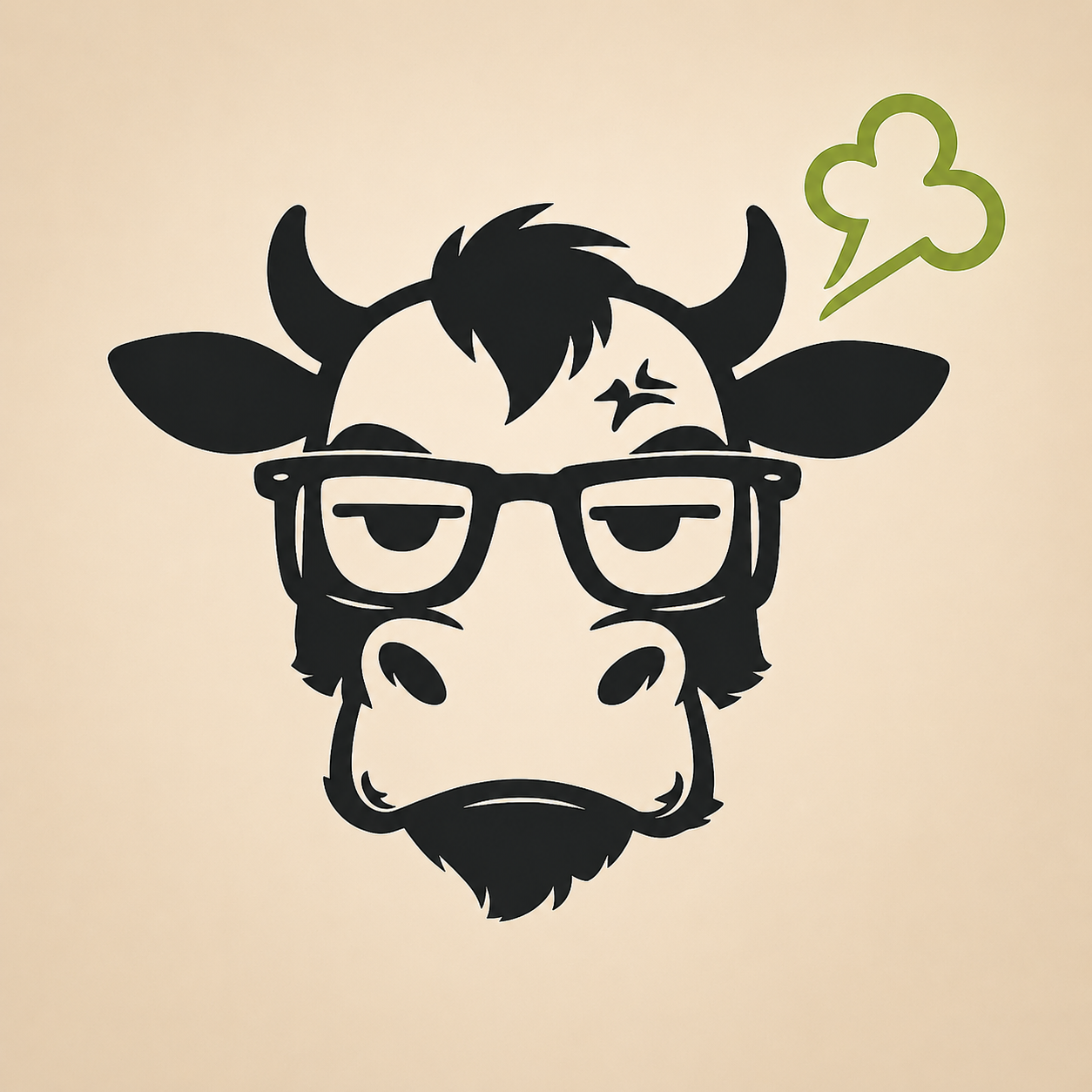 Mão de Vaca